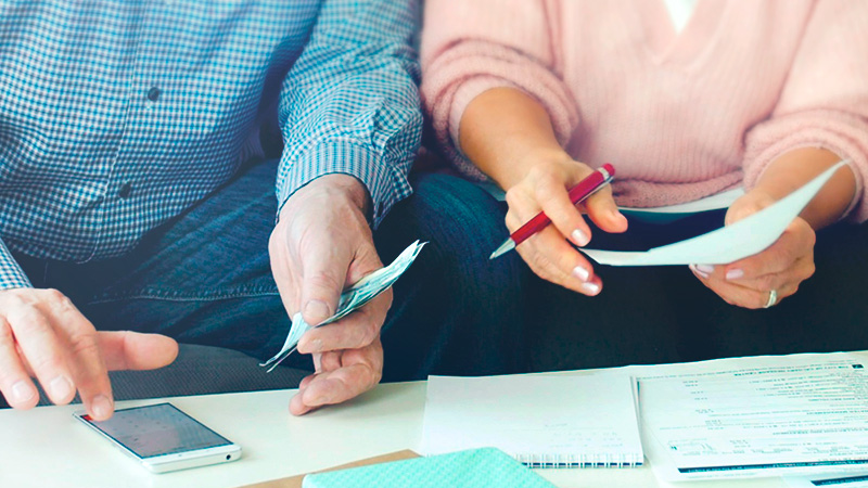 deducciones renta asturias declaracion