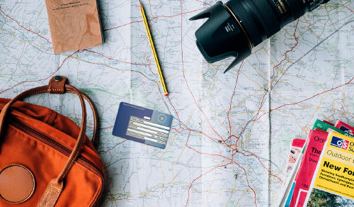 solicita la tarjeta sanitaria europea Solicita la Tarjeta Sanitaria Europea para viajar a estos países