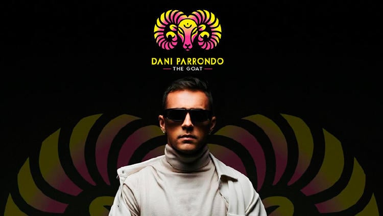 orquestas asturianas dani parrondo orquestas asturianas dani parrondo