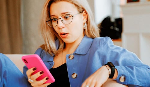 blogT apps raras_cabecera_nueva apps_raras