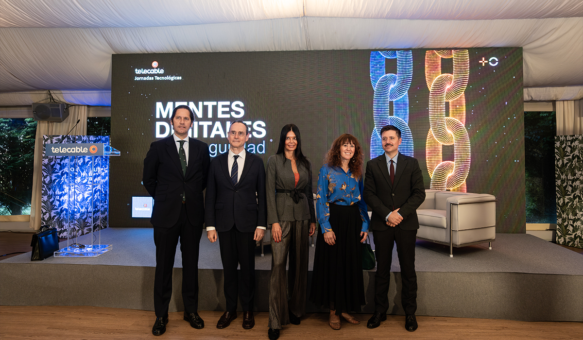 Jornadas Tecnologicas T cabecera