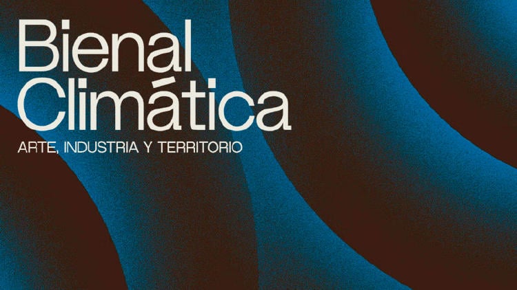 agenda asturias junio bienal climatica agenda asturias junio bienal climatica