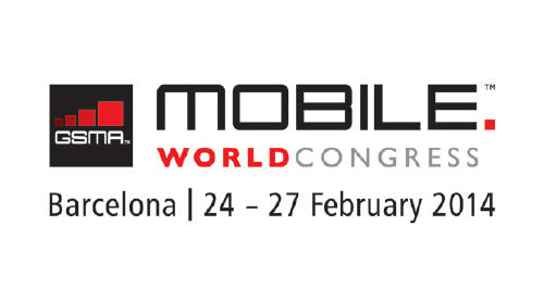 MWC14_telecable_lis
