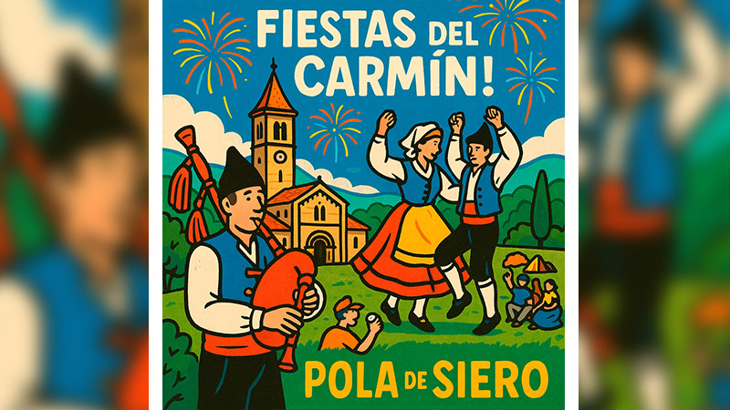 fiestas carmin cartel 2025
