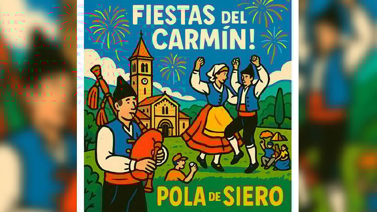 fiestas carmin cartel 2025 fiestas carmin cartel 2025