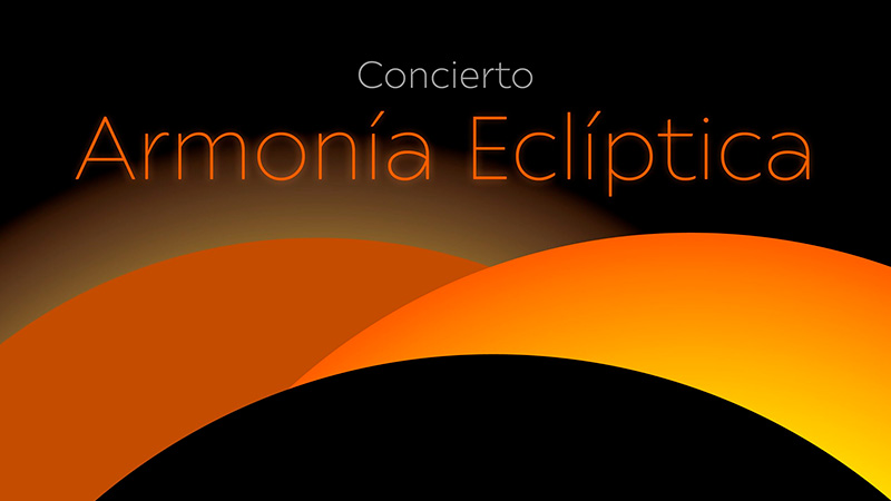 agenda asturias agosto armonia ecliptica