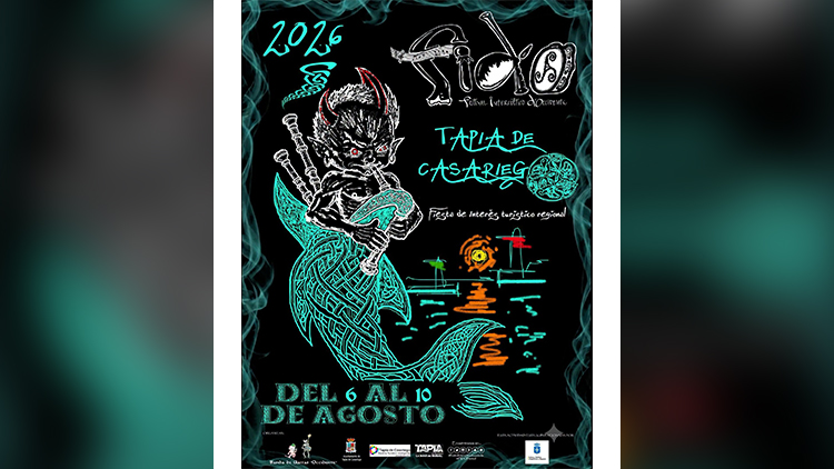 cartel fido 2026