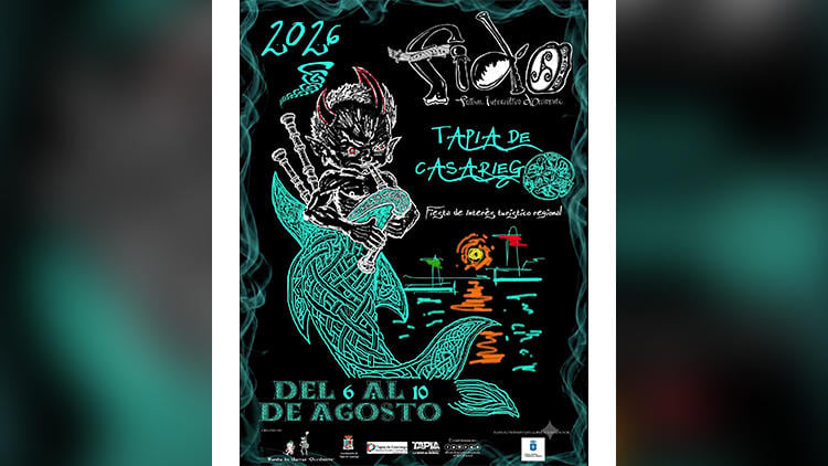 cartel fido 2026 cartel fido 2026