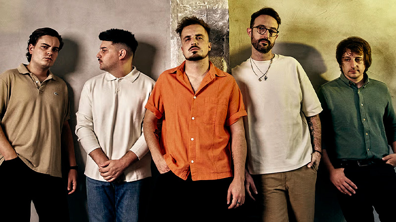 agenda abril asturias concierto melifluo