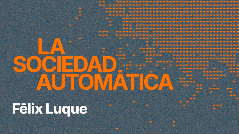 agenda asturias julio sociedad automática