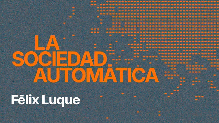 agenda asturias julio sociedad automática agenda asturias julio sociedad automática