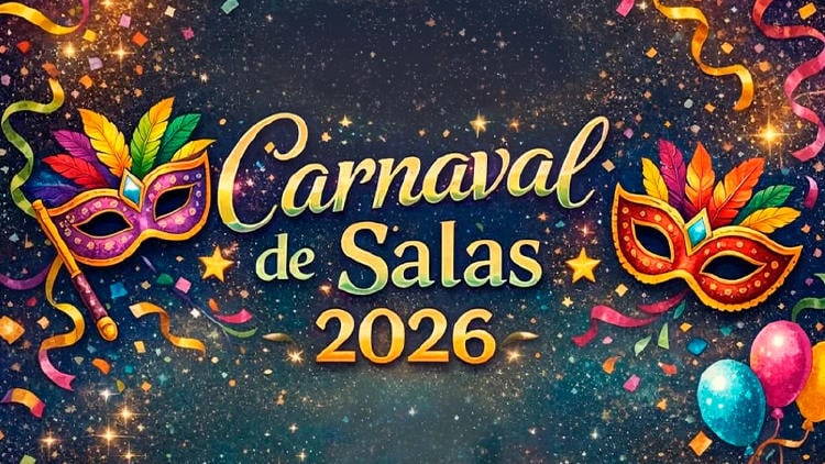 agenda asturias marzo carnaval salas agenda asturias marzo carnaval salas