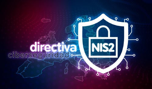 directivaNIS2 asturias directivaNIS2 asturias