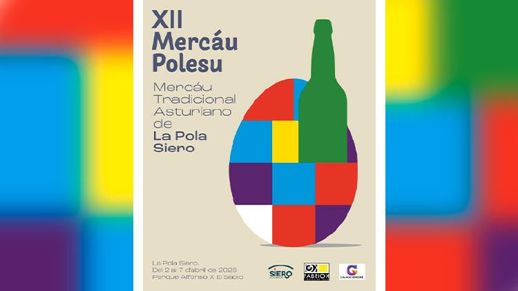 huevos pintos pola siero 2026 Huevos Pintos Pola de Siero 2026