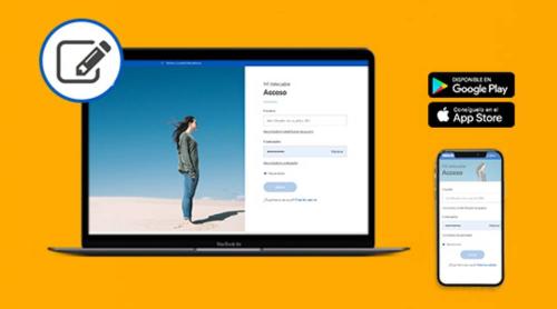 cambiar numero cuenta telecable Cómo cambiar el número de cuenta bancaria en Telecable