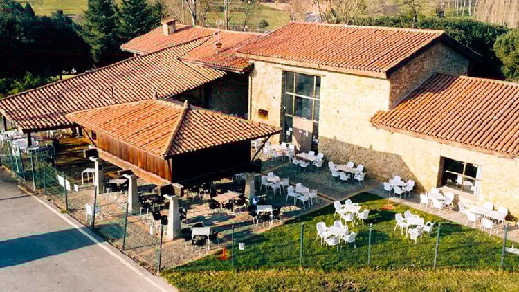 menu dia oviedo casona montana menu dia oviedo casona montana