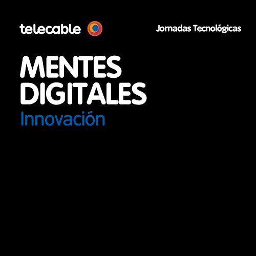 500x500 Giff Blog telecable