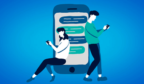 chat asturias Chat Asturias