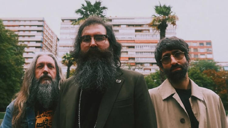 agenda asturias musica arizona baby agenda asturias musica arizona baby