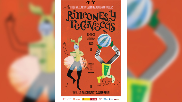 agenda asturias ocio rincones y recovecos