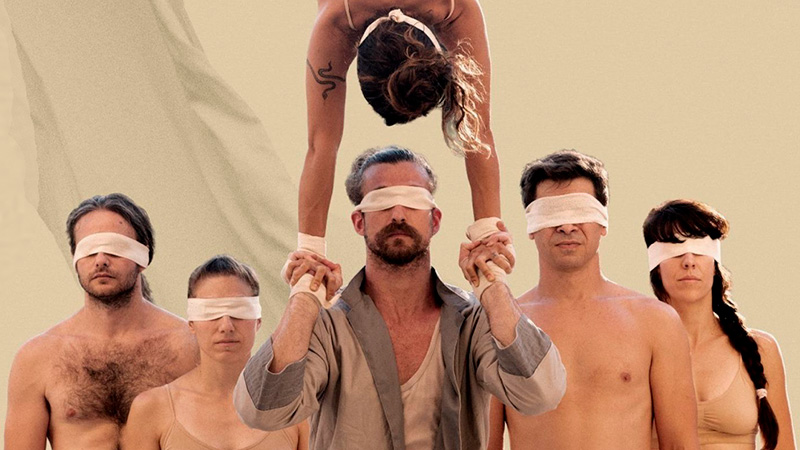 agenda asturias enero desprovisto