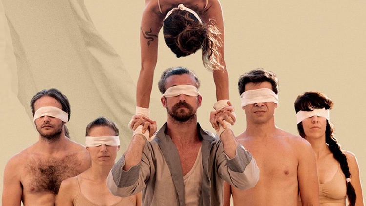 agenda asturias enero desprovisto agenda asturias enero desprovisto