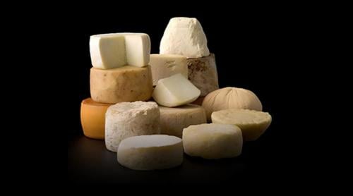 mejores quesos asturianos mejores quesos asturianos