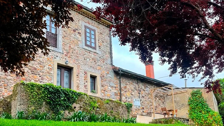 casas rurales perros asturias casa selmo casas rurales perros asturias casa selmo