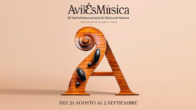 agenda asturias septiembre musica camara agenda asturias septiembre musica camara