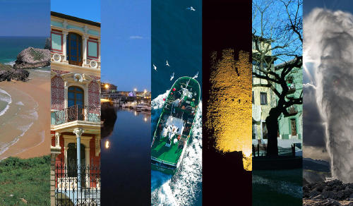 que hacer en llanes Qué ver y hacer en Llanes