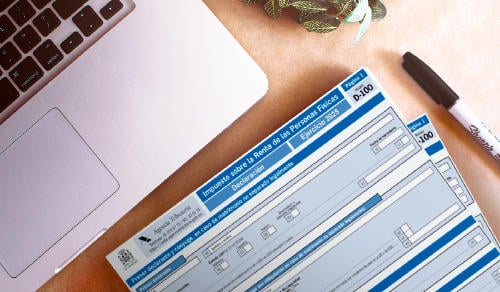 deducciones_renta_asturias deducciones_renta_asturias