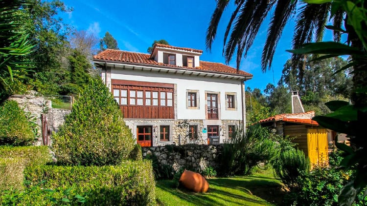 casas rurales perros asturias casas jogueru casas rurales perros asturias casas jogueru