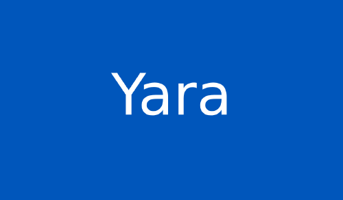 Imagen con el nombre de Yara
