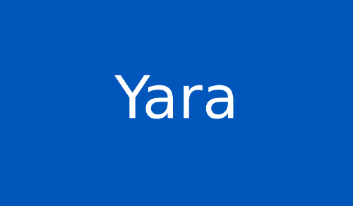 Yara Imagen con el nombre de Yara