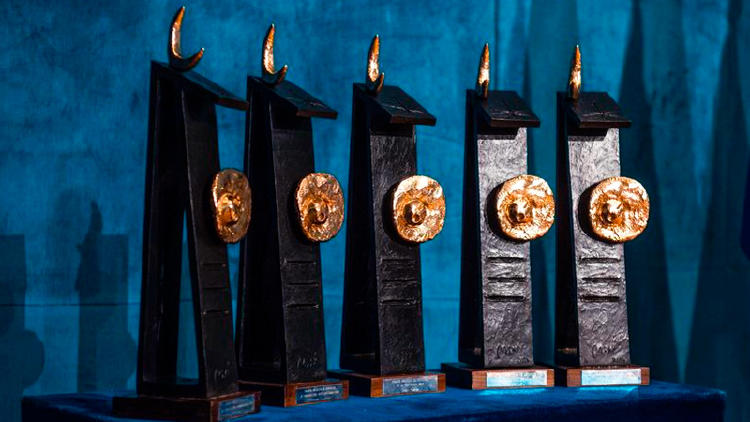 premios princesa asturias escultura premios princesa asturias