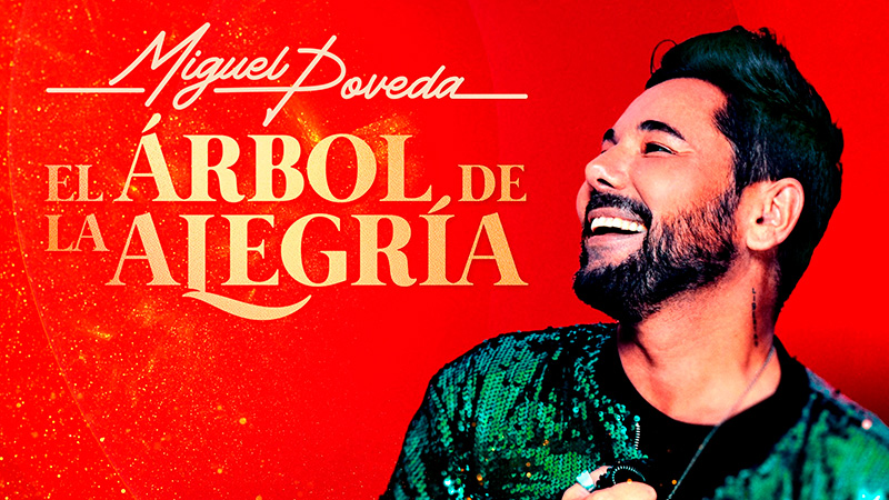 agenda diciembre asturias concierto miguel poveda