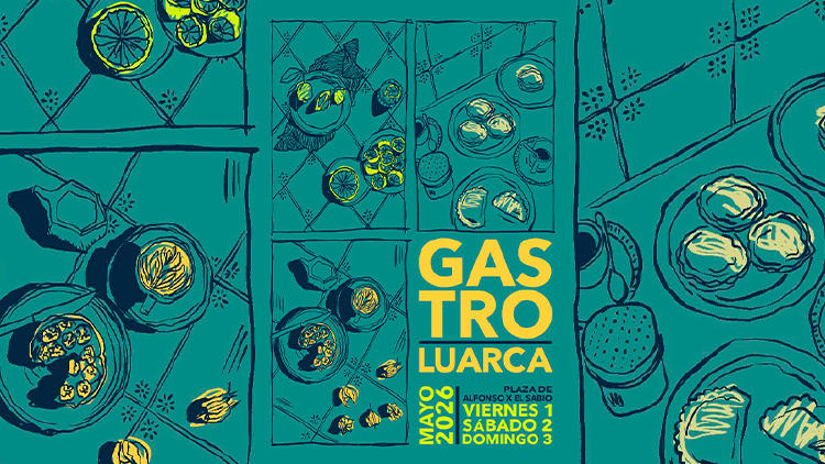 agenda asturias mayo gastro luarca agenda asturias mayo gastro luarca