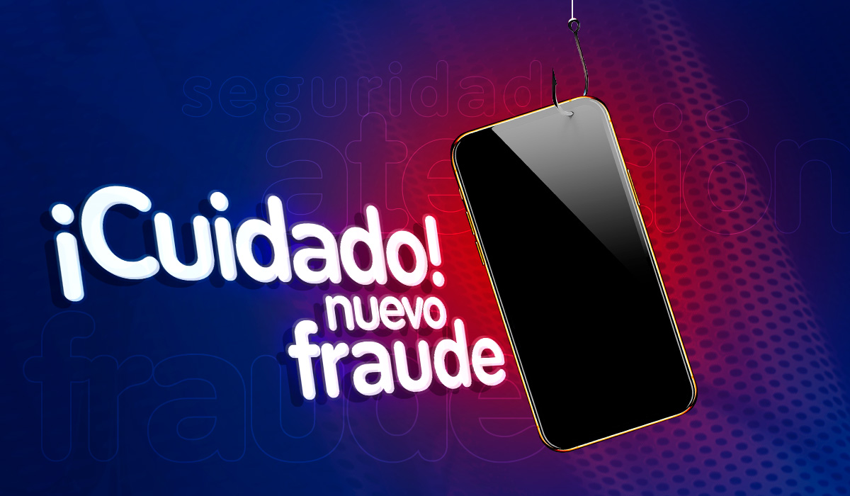 blogT ciberseguridad