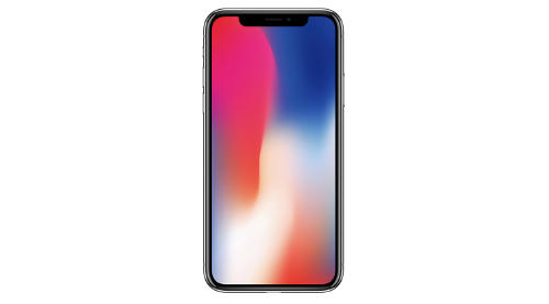 iphone x telecable