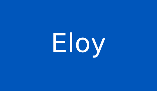 Imagen con el nombre de Eloy