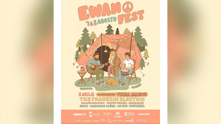 ewan fest cartel 2026