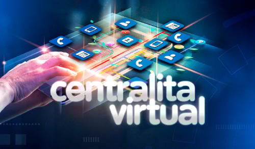 centralita_virtual centralita_virtual