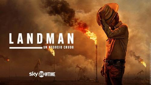 landman_t2_skyshowtime landman_t2_skyshowtime