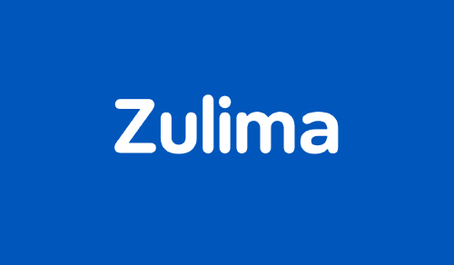 Zulima Imagen con el nombre de Zulima
