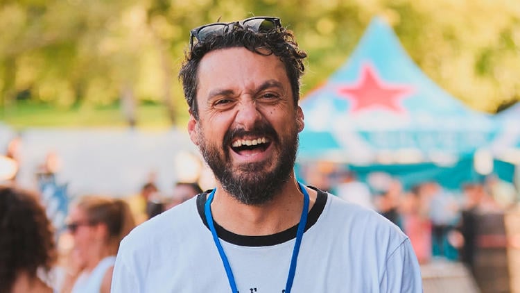 influencers asturias isaac corrales influencers asturias isaac corrales