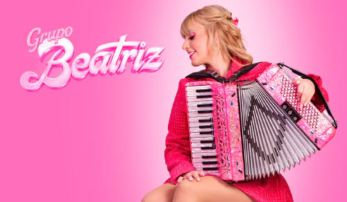 orquestas asturianas orquestas asturianas