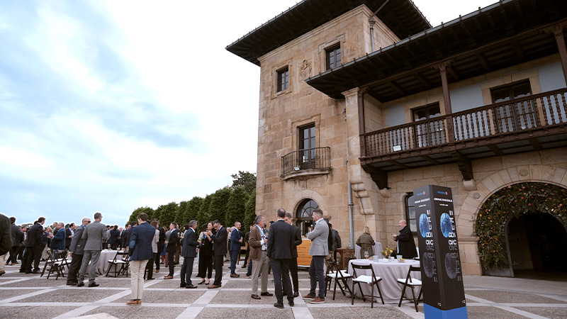 jornadas tecnologicas publico