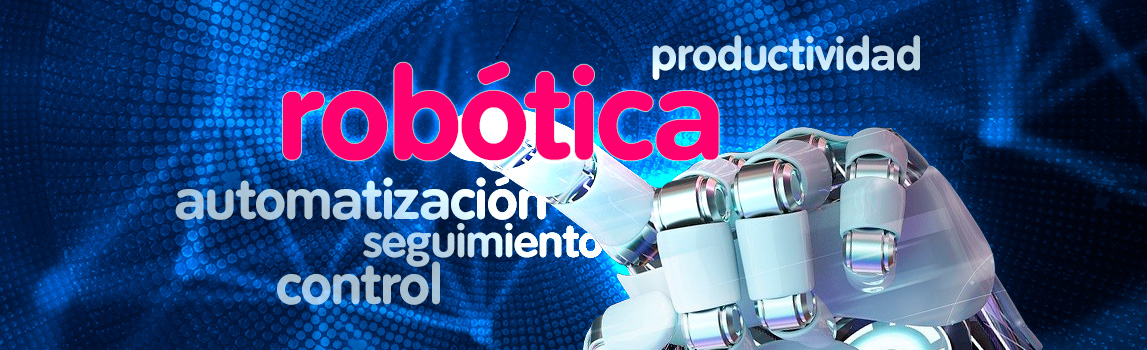 blogEmpresas robotica T