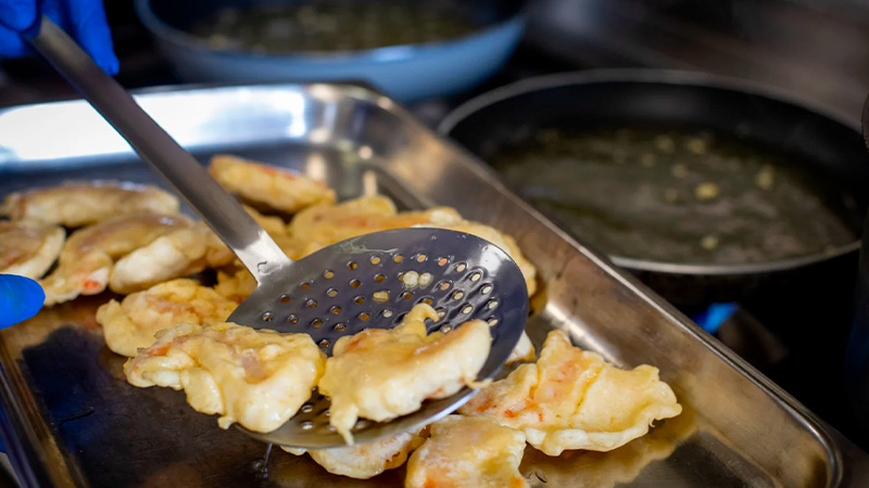 menu dia oviedo la panoya