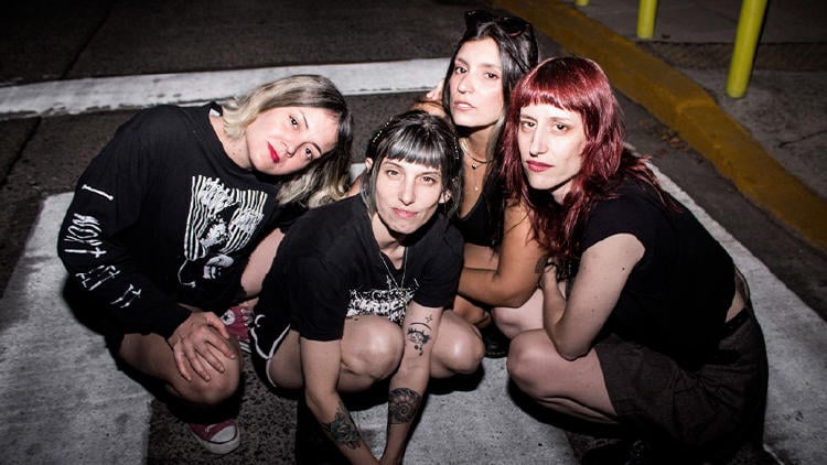 agenda abril asturias marina fages agenda abril asturias marina fages